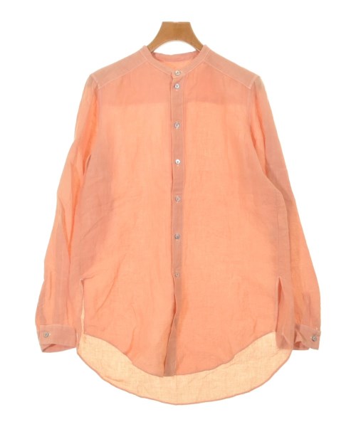 amachi. เสื้อลำลอง