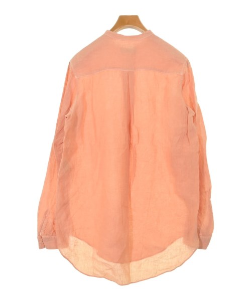 amachi. เสื้อลำลอง