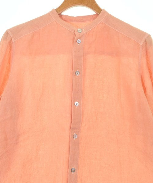 amachi. เสื้อลำลอง