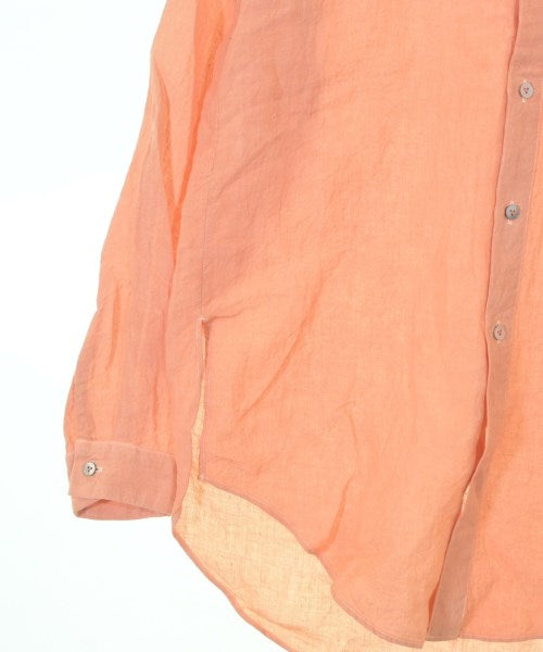 amachi. เสื้อลำลอง