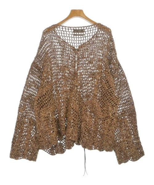 amachi. เสื้อคาร์ดิแกน