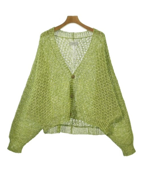 amachi. เสื้อคาร์ดิแกน