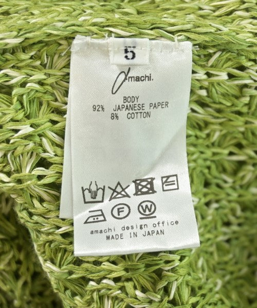 amachi. เสื้อคาร์ดิแกน