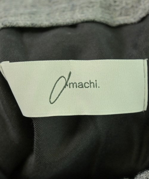 amachi. กางเกง อื่น