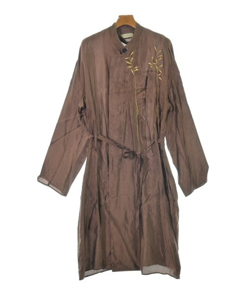 amachi. เสื้อลำลอง