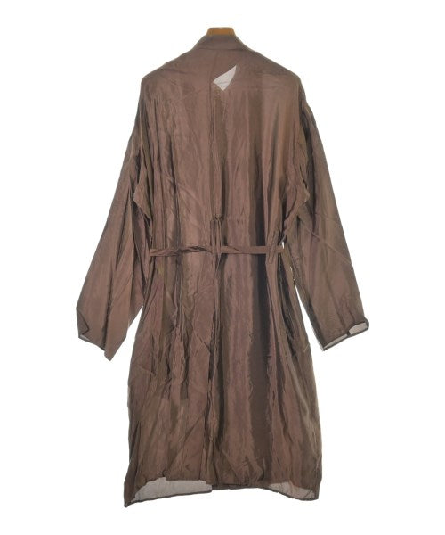 amachi. เสื้อลำลอง