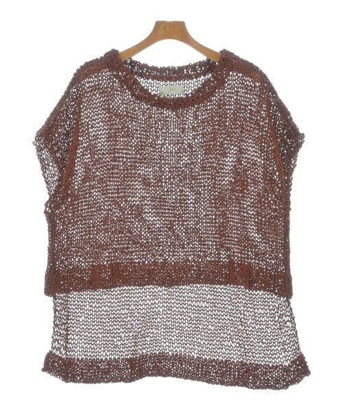 amachi. เสื้อกันหนาว