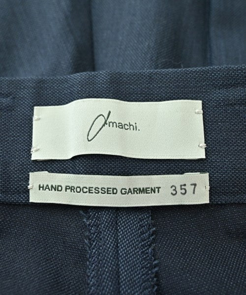 amachi. กางเกง อื่น