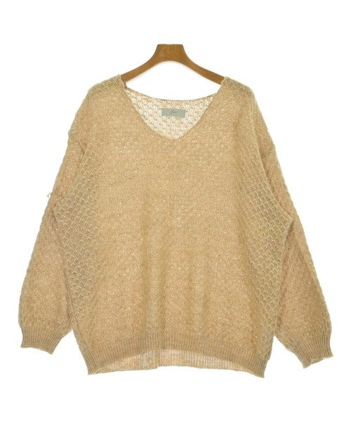 amachi. เสื้อกันหนาว