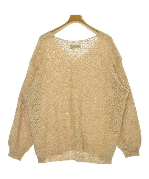 amachi. เสื้อกันหนาว
