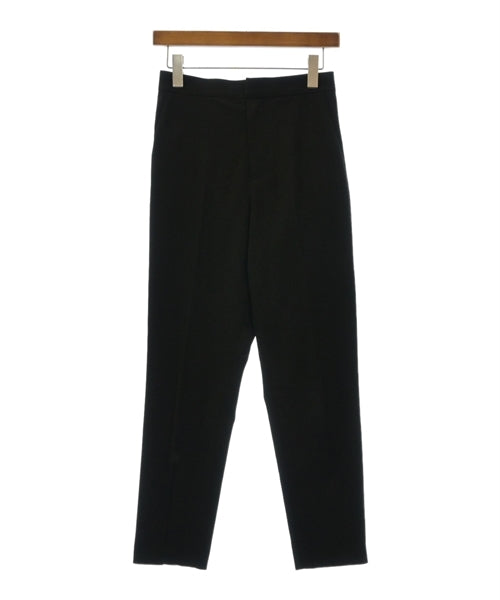 AKTE กางเกง อื่น