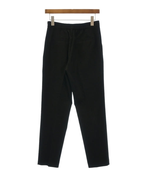 AKTE กางเกง อื่น