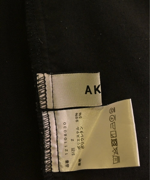 AKTE กางเกง อื่น