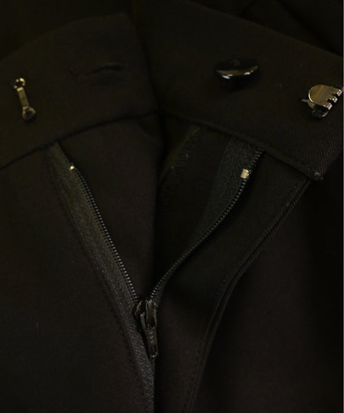 AKTE กางเกง อื่น