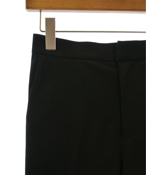 AKTE กางเกง อื่น