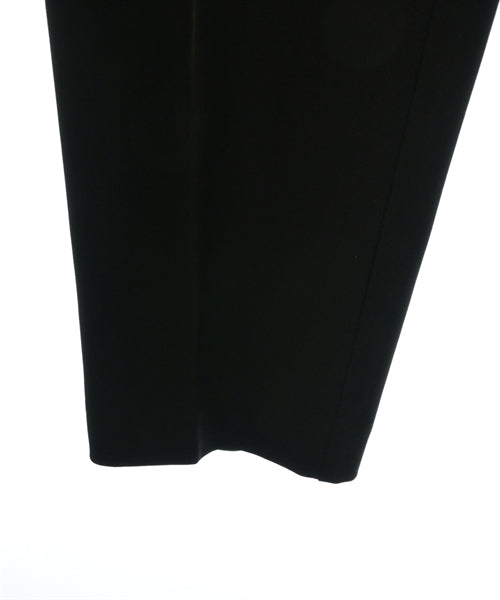 AKTE กางเกง อื่น