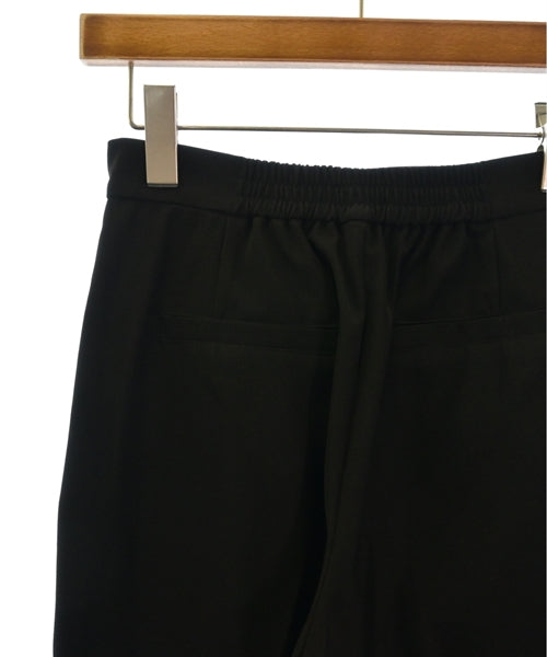 AKTE กางเกง อื่น