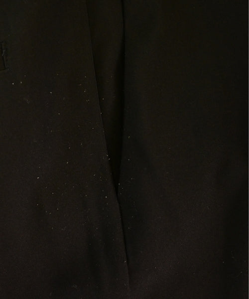 AKTE กางเกง อื่น