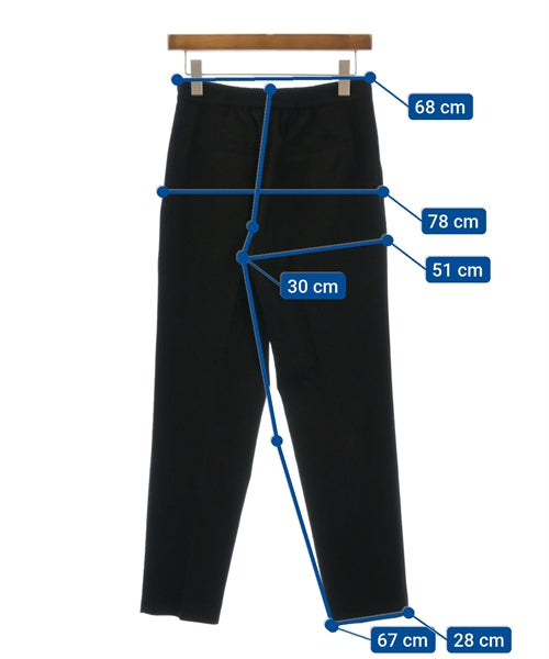 AKTE กางเกง อื่น