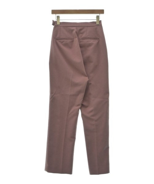 AKTE กางเกง อื่น