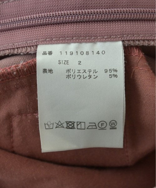 AKTE กางเกง อื่น