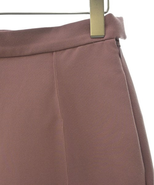 AKTE กางเกง อื่น