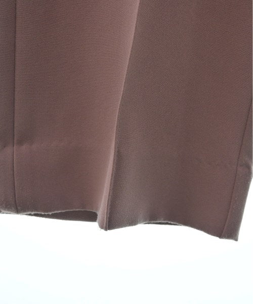 AKTE กางเกง อื่น