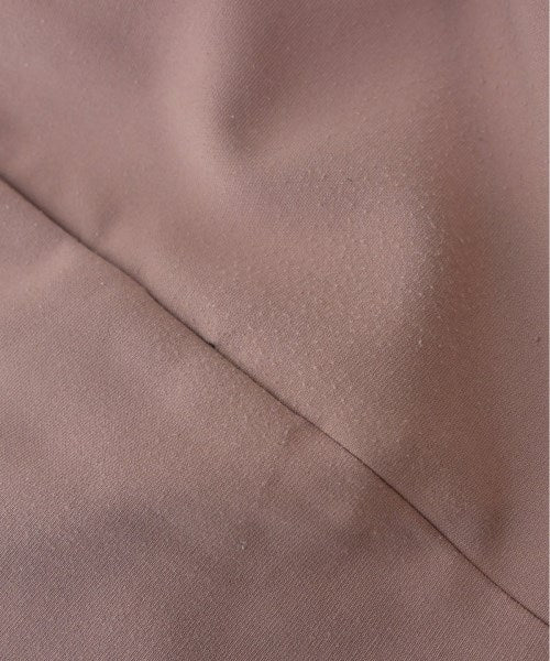 AKTE กางเกง อื่น