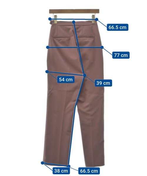 AKTE กางเกง อื่น