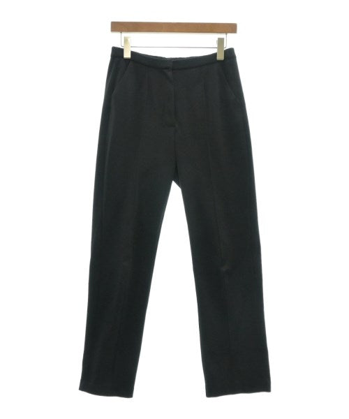 AKTE กางเกง อื่น