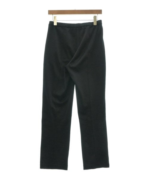 AKTE กางเกง อื่น