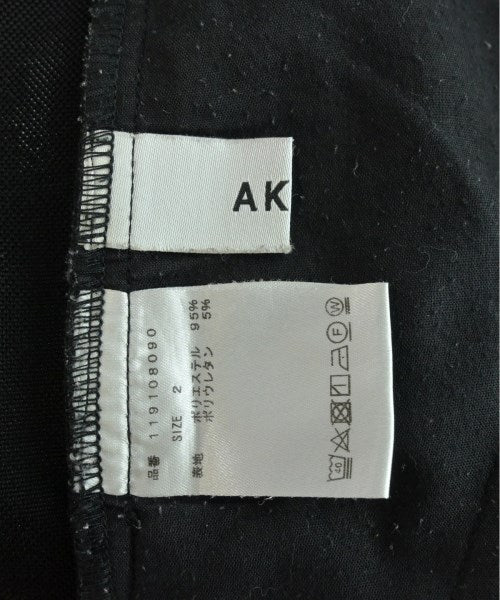 AKTE กางเกง อื่น