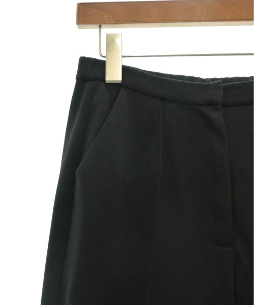 AKTE กางเกง อื่น