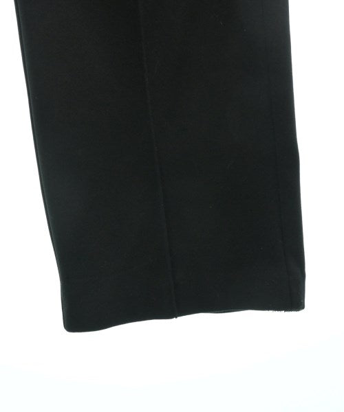 AKTE กางเกง อื่น