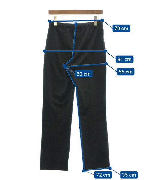 AKTE กางเกง อื่น