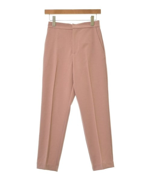 AKTE กางเกง อื่น