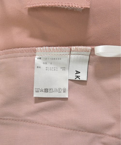 AKTE กางเกง อื่น