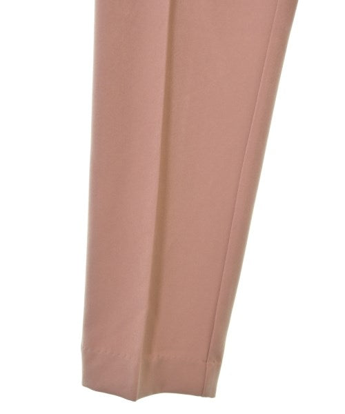 AKTE กางเกง อื่น