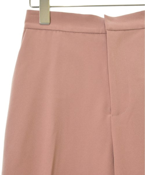 AKTE กางเกง อื่น