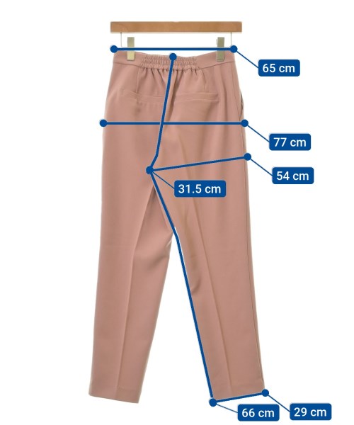 AKTE กางเกง อื่น