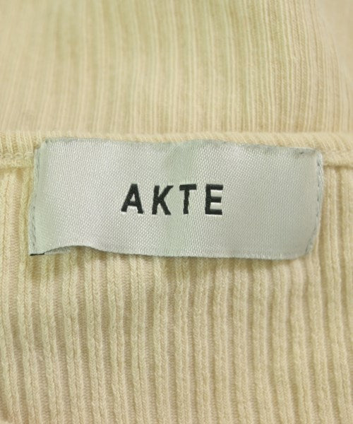 AKTE แขนกุด
