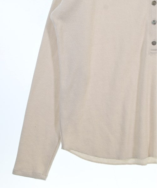 AKTE เสื้อยืด/เสื้อท็อปส์