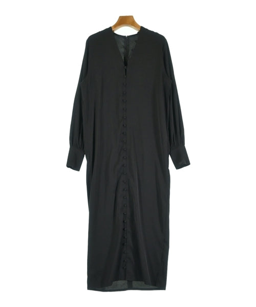 AKTE ชุดเดรส