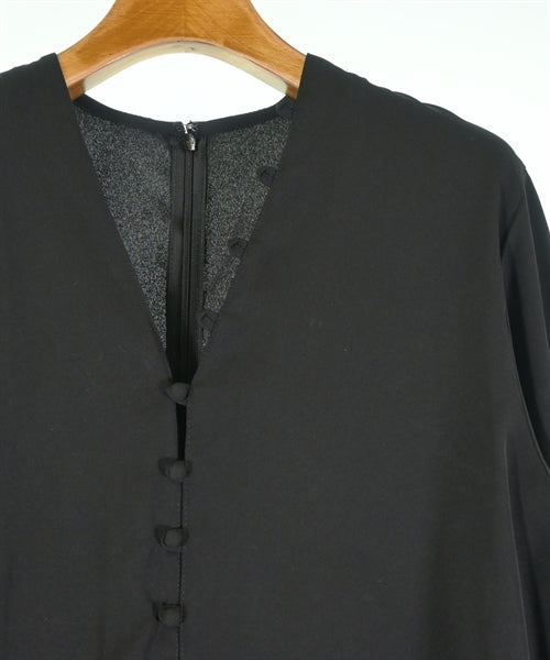 AKTE ชุดเดรส