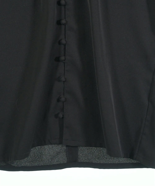 AKTE ชุดเดรส