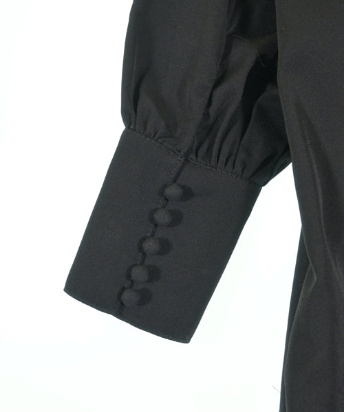 AKTE ชุดเดรส