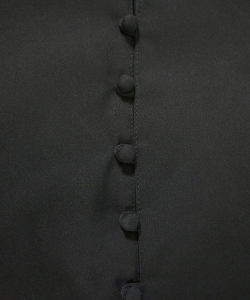 AKTE ชุดเดรส