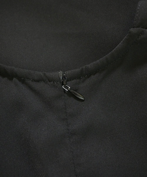 AKTE ชุดเดรส