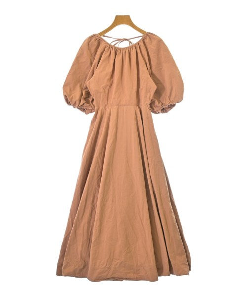 AKTE ชุดเดรส