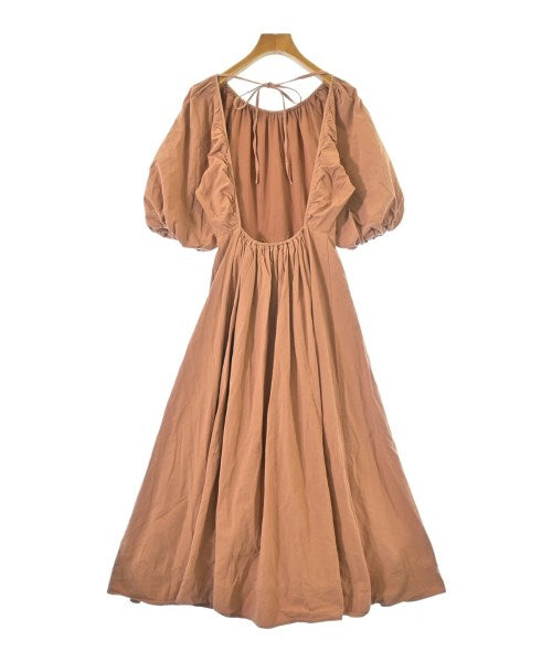 AKTE ชุดเดรส